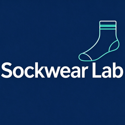 sockwearlab.com